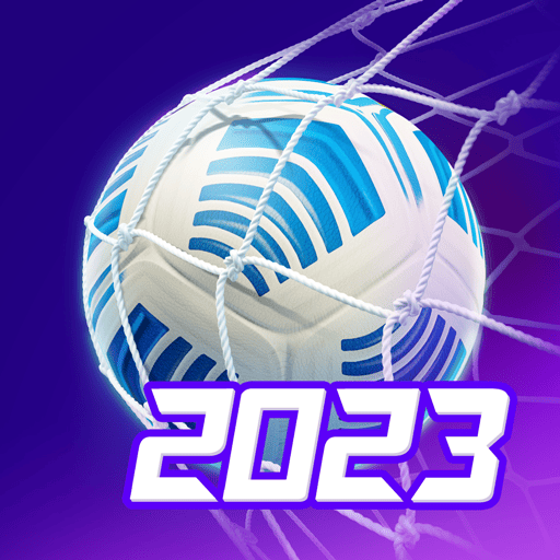Football League 2024 MOD APK 0.0.83 (Unlimited money) Download