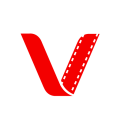 Vlog Star – Editor de Vídeo