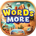 Words More