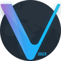 Xd VPN - Fast VPN & Secure VPN