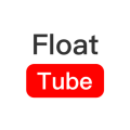 Float Tube - Player De Vídeo Flutuante