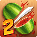 Fruit Ninja 2 — Jogos De Ação