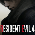 Resident Evil 4 Remake Mobile (Fã)