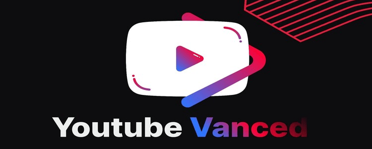 Como resolver: YouTube Vanced Parou ou não está funcionando
