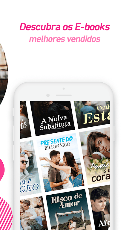 Lera Apk + Mod Premium