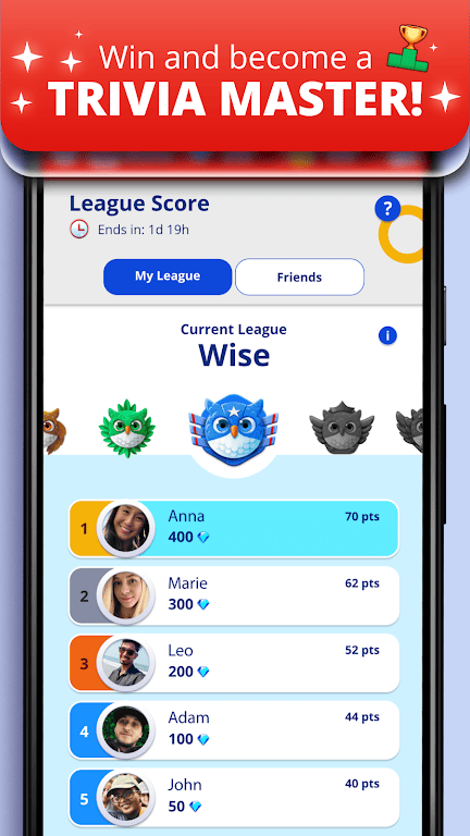 Stop 2 Mod Apk Mod Download