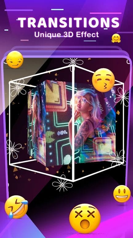Vidmix Download