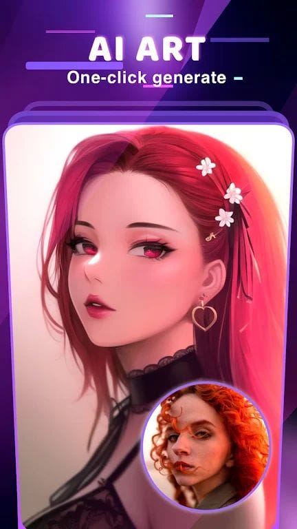 Apk Vidmix Pro