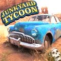 Junkyard Tycoon – Car Business