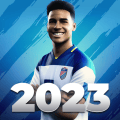 Manager De Futebol 2023