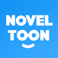 NovelToon: Leitura Online