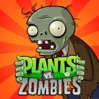 Plants vs Zombies 3 v20.0.265726 Apk Mod Sóis Infinitos - W Top Games - Apk  Mod Dinheiro Infinito