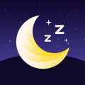 Sweet Dream – Sleep Sounds