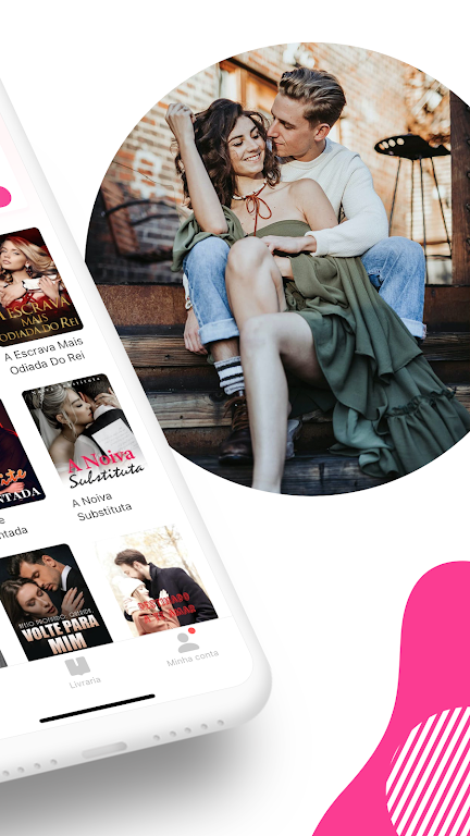 Lera App