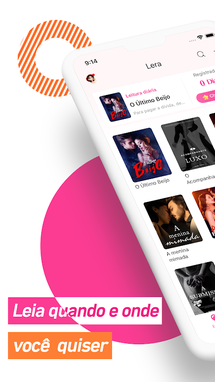 Lera Apk Mod
