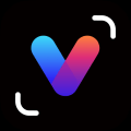 VCUS – Editor de Vídeo e Vlog