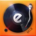 edjing Mix – Mixagem para DJs