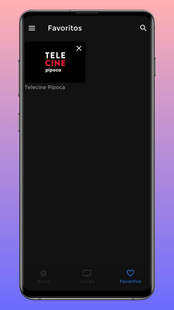 vision tv app download