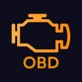 EOBD Facile – OBD2 Car Scanner