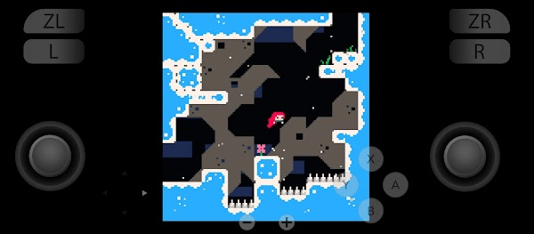 Yuzu Emulator Apk Download