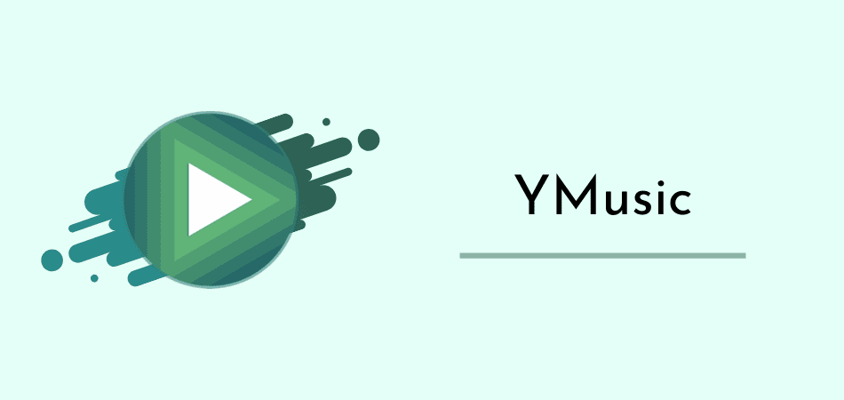 YMusic