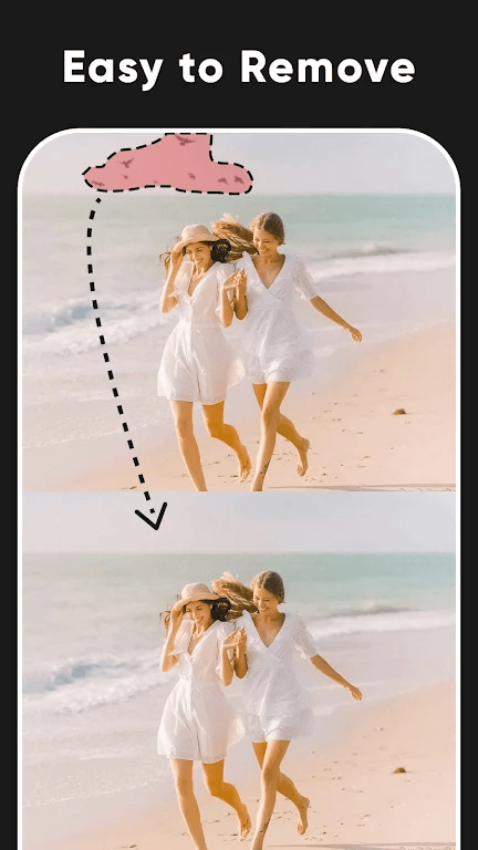Remove It - Remover objetos Download