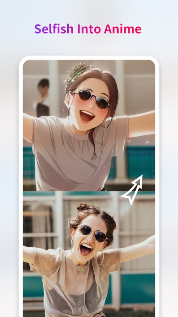 Styleart Pro
