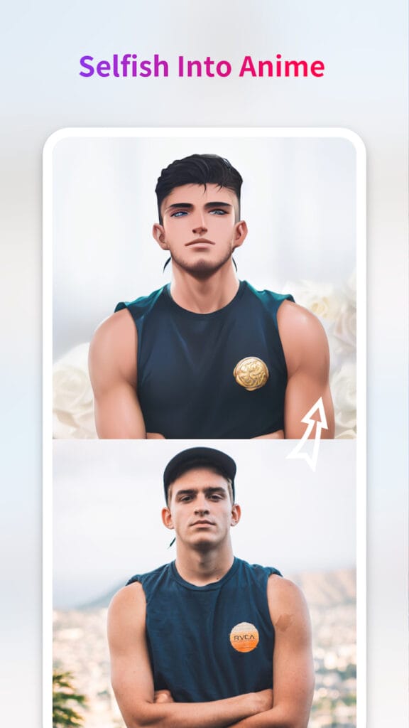 Styleart App Download