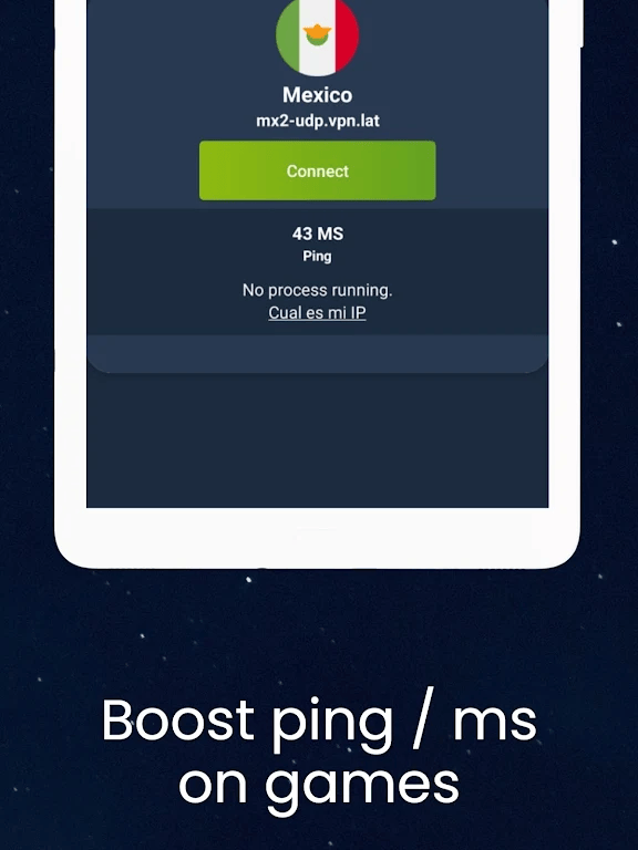 Apk Vpn.lat Pro