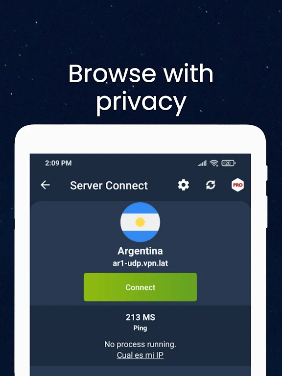 Vpn.lat Apk Download