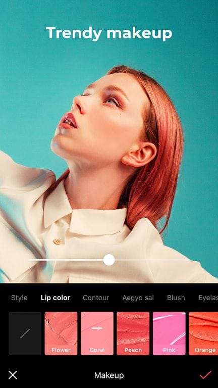 Epik - Photo Editor Download