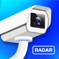 Radar Detector De Câmera