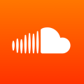 SoundCloud: Música E áudio
