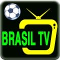 Tv Brasil Futebol Ao VIvo