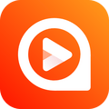 Visha - Video Player All Formats