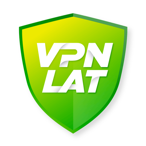 VPN Pro MOD APK 3.2.6 (Premium Account) for Android