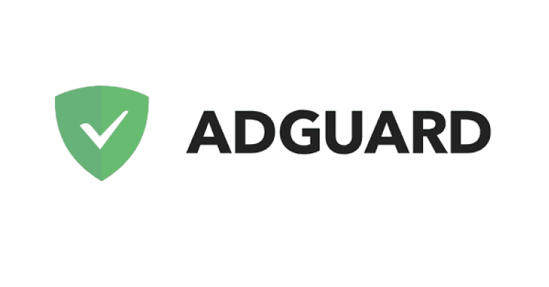 AdGuard: Content Blocker For Samsung And Yandex 