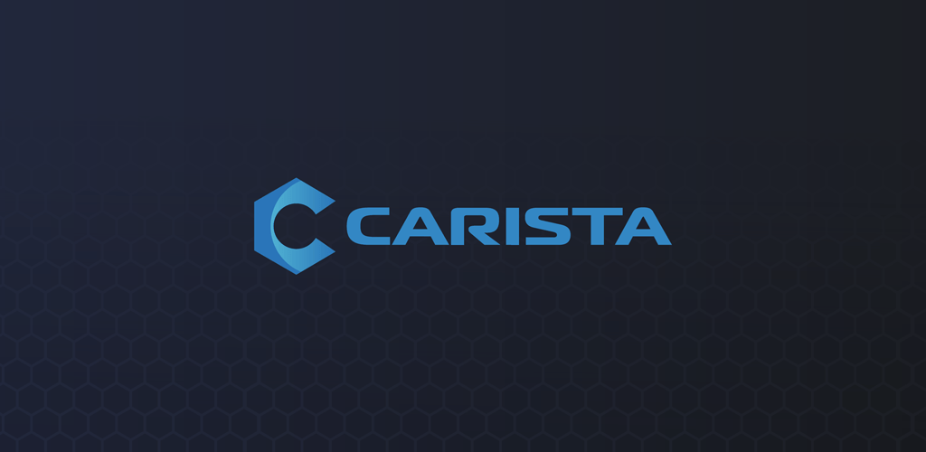 Carista OBD2
