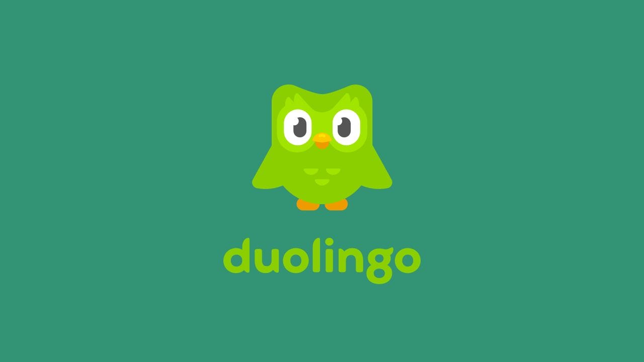 Duolingo Premium