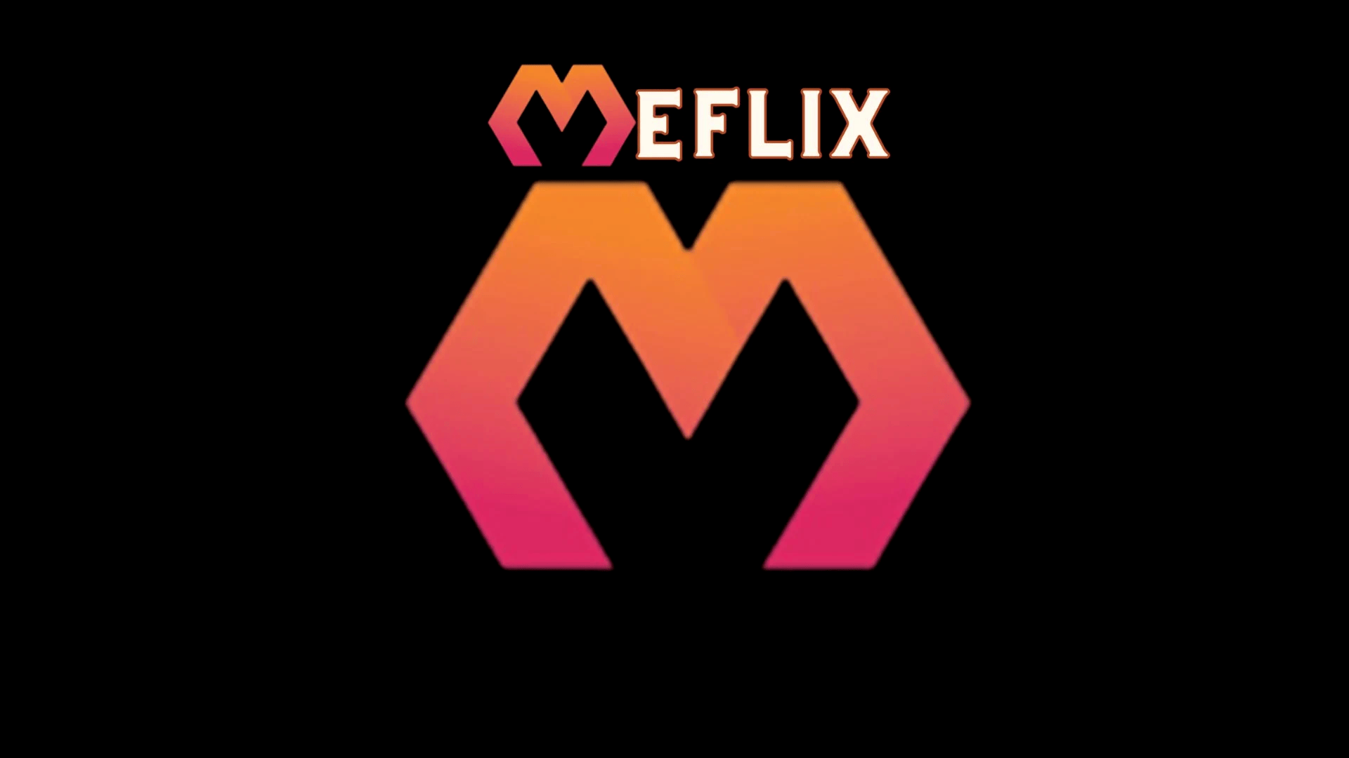 Mflix - Filmes E Series