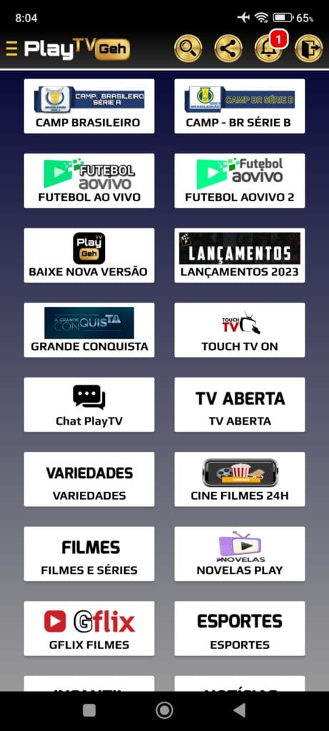 Screenshot_2023 07 09 08 04 10 448_playtv.geh_