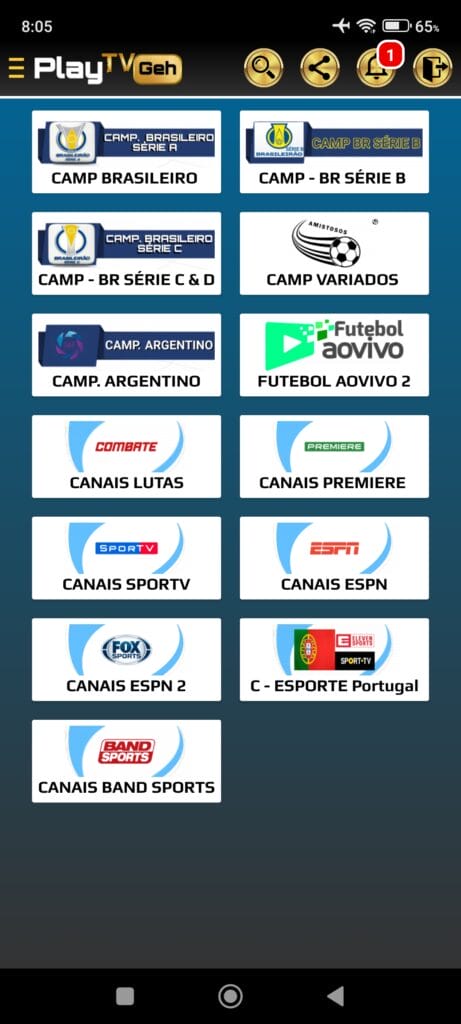 Screenshot_2023 07 09 08 05 24 314_playtv.geh_ 1