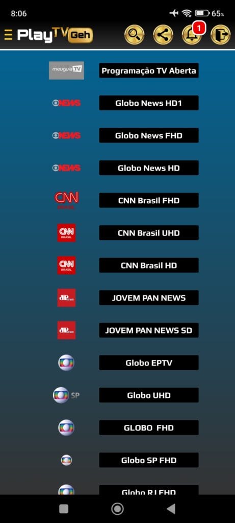 Screenshot_2023 07 09 08 06 03 426_playtv.geh_