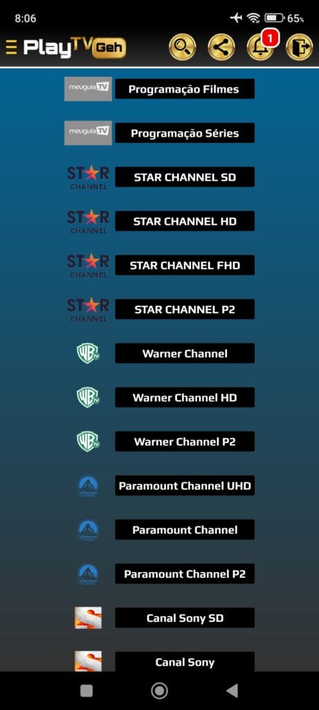 Screenshot_2023 07 09 08 06 14 066_playtv.geh_