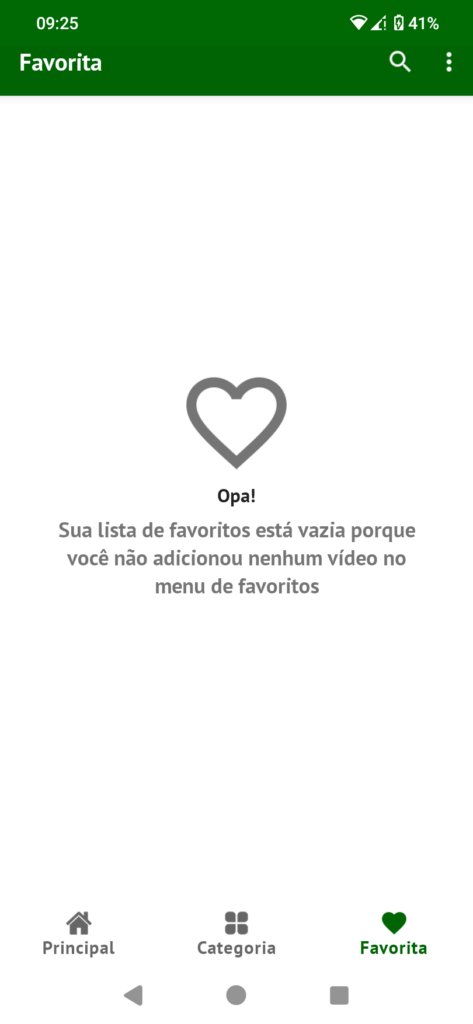 Tv Brasil Futebol Ao VIvo baixar