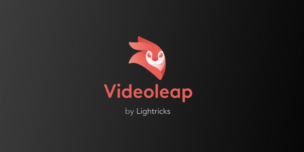 Videoleap Editor By Lightricks 