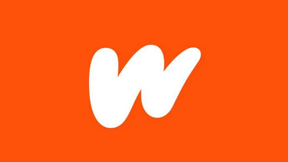 Wattpad - Read & Write Stories 
