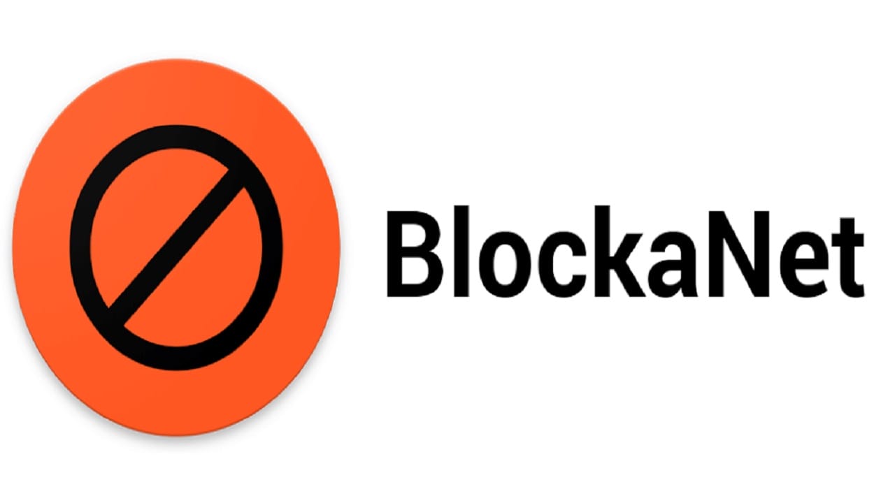 BlockaNet: Lista De Proxy