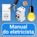 Engenharia Elétrica: Manual