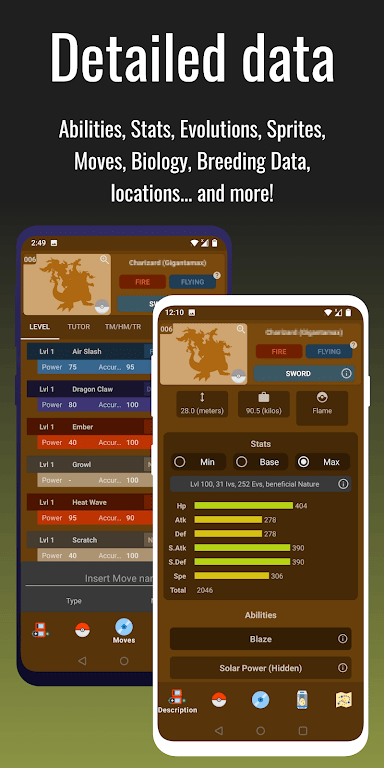 Prokedex Baixar Apk Mod